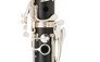 Clarinet Buffet Crampon E11 18/6 SP