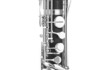 Clarinet contra-alto Eb Leblanc L-7181 Contra Alto