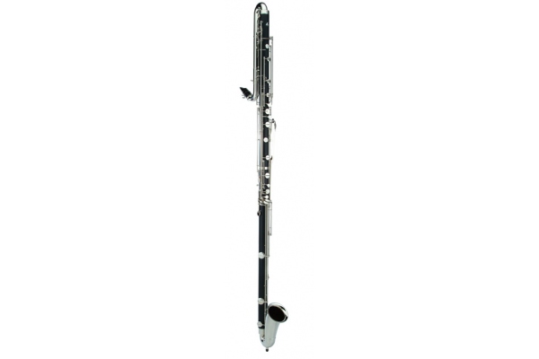 L-7182 Contra-Bass Clarinet BBb