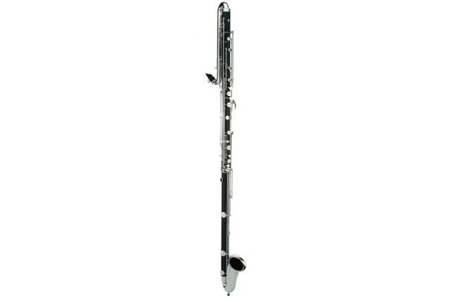 Clarinet contrabas BBb Leblanc L-7182 Contra-Bass Clarinet BBb
