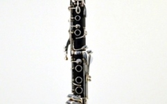 Clarinet in Bb (Si bemol) Lucien L-CL480N 