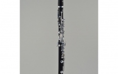 Clarinet în Bb (Si bemol) Lucien CL-480SE