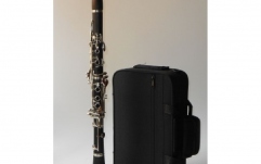 Clarinet în Bb (Si bemol) Lucien CL-626L