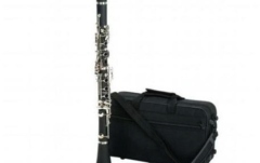 Clarinet în Bb(Si bemol) Parrot Clarinet Boehm 7401 S