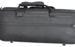 Clarinet în Mi bemol Parrot 125 Picollo