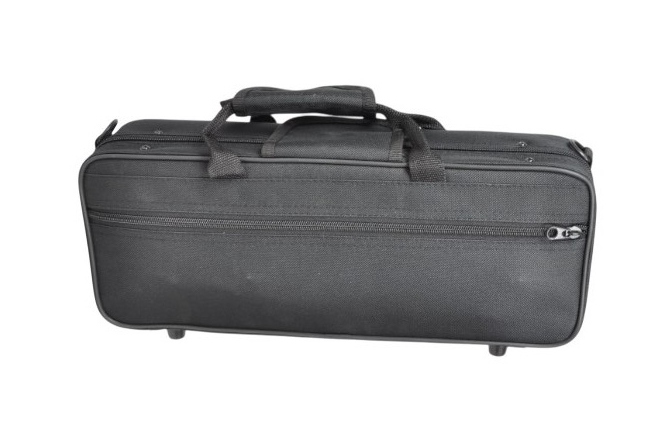 Clarinet în Mi bemol Parrot 125 Picollo