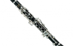 Clarinet Yamaha YCL-681 II