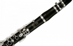 Clarinet in sistem Boehm Yamaha YCL-650 E