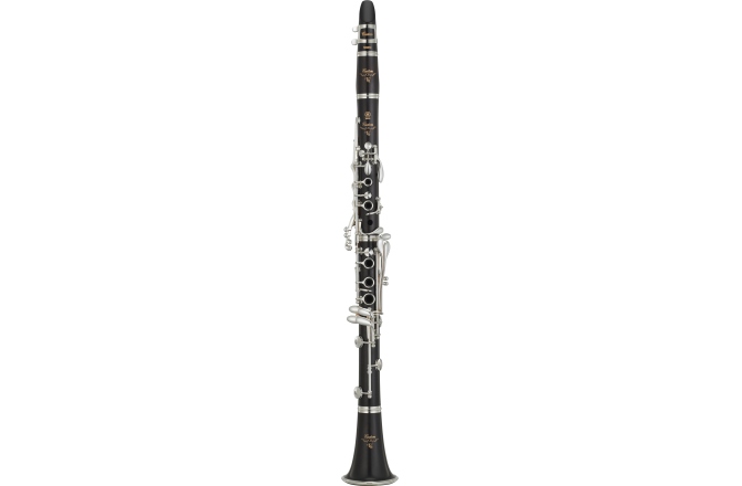 Clarinet în sistem Boehm Yamaha YCL-CSVR