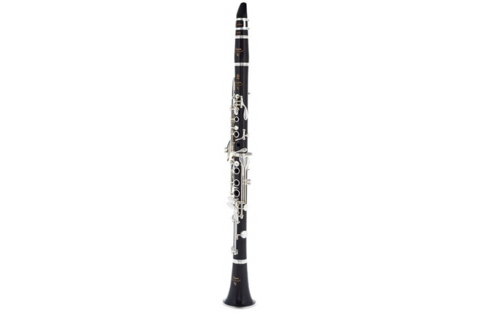 Clarinet în sistem Boehm Yamaha YCL-CSVR