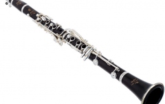 Clarinet în sistem Boehm Yamaha YCL-CSVR