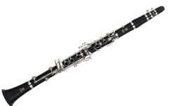 Clarinet Yamaha YCL-255 N 