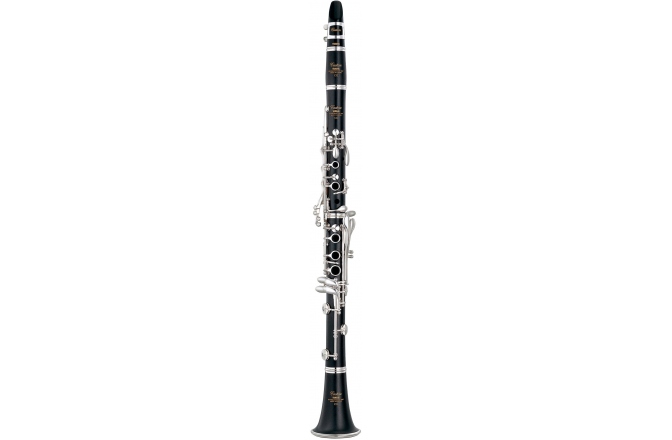 Clarinet La Yamaha YCL-CX A