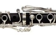 Clarinet Leblanc CL-501