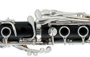 Clarinet Leblanc CL-502 - Resigilat - ultima bucata