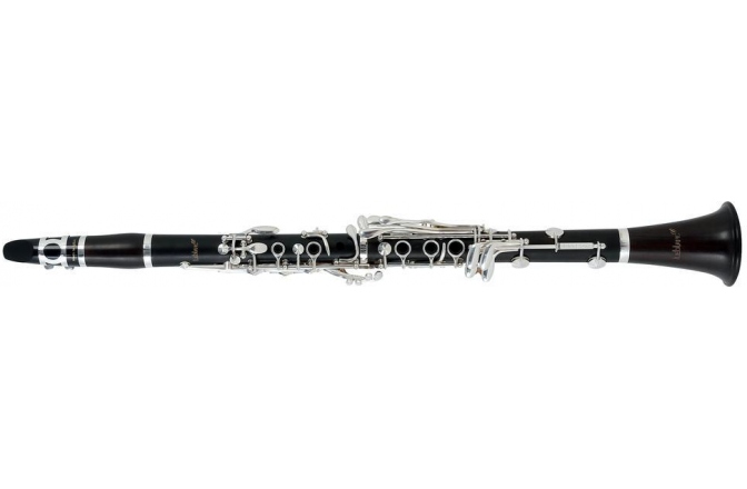 Clarinet Leblanc CL-502 - Resigilat - ultima bucata