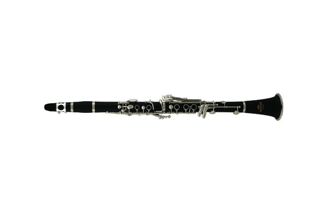 Clarinet Roy Benson CB-218