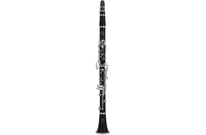 Clarinet Si bemol Yamaha YCL-650