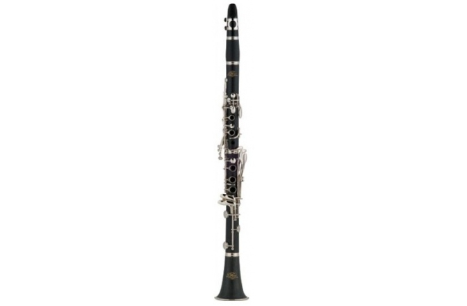 Clarinet Sib J.Michael CL-440S