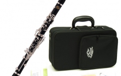 Clarinet Sib J.Michael CL-450S