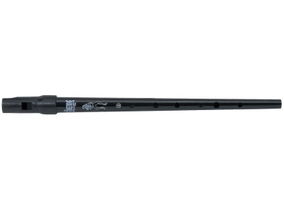 Pennywhistle Sweetone Negru D