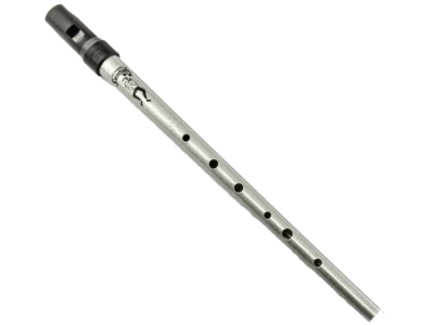 Pennywhistle Sweetone Silver C