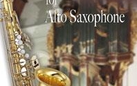  No brand Classical Favourites: Alto Saxophone