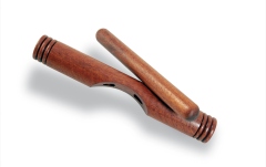 Claves  Latin Percussion Claves African African  LP212R