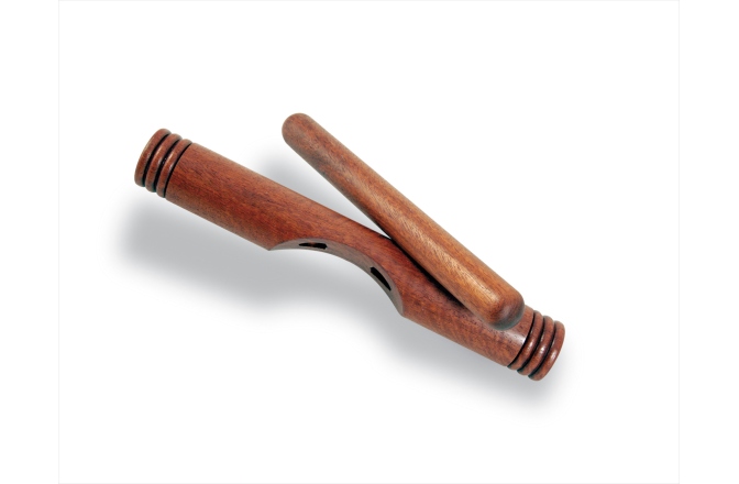 Claves  Latin Percussion Claves African African  LP212R