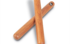 Claves  Latin Percussion Claves Traditional Exotic 