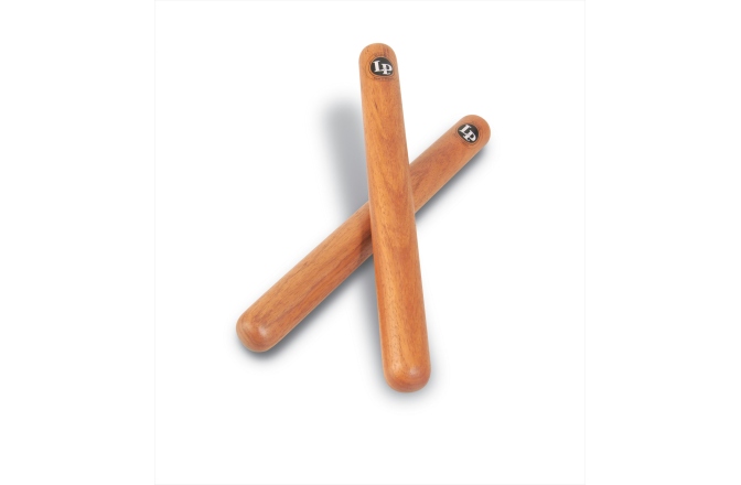 Claves  Latin Percussion Claves Traditional Exotic 