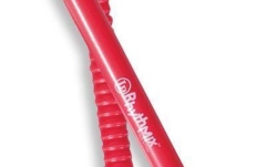 Claves  Latin Percussion  Rhythm Stix