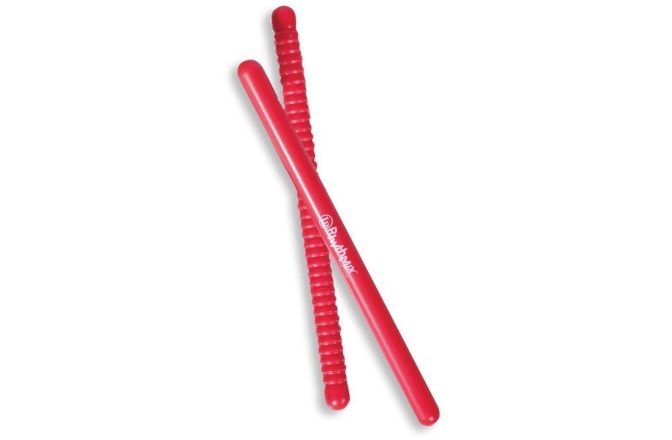 Claves  Latin Percussion  Rhythm Stix