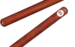 Claves  Meinl Hand Percussion Clave DeLuxe - Dense Hardwood