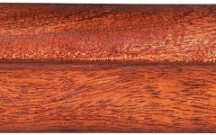 Claves  Meinl Hand Percussion Wood Claves Classic - Select Hardwood