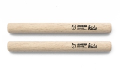 Claves pentru copii Rohema Junior Beech Claves 16 