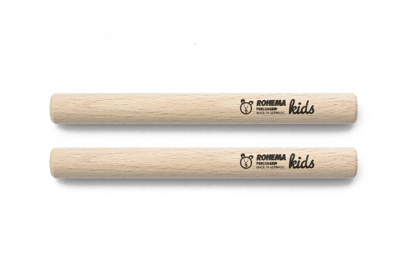 Junior Beech Claves 16 Junior Beech Claves 16