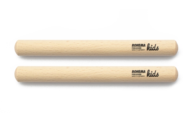  Beech Claves 18 