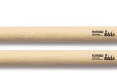 Claves  Rohema  Beech Claves 20 