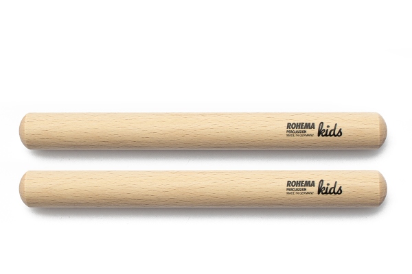  Beech Claves 20 