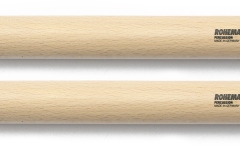 Claves Rohema  Beech Claves 25 