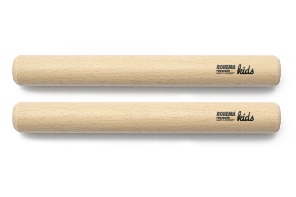  Beech Claves 25 