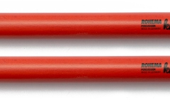 Claves  Rohema  Red Claves 20 