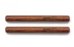 Claves  Rohema Rosewood Claves 15 