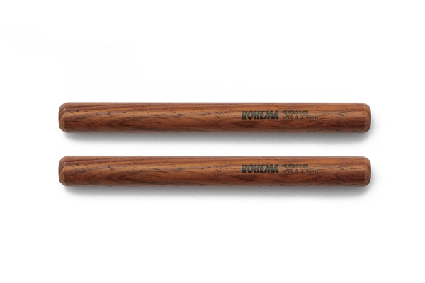 Rosewood Claves 15 
