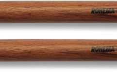 Claves  Rohema Rosewood Claves 18 
