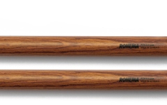 Claves  Rohema Rosewood Claves 20 