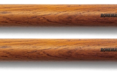 Claves  Rohema Rosewood Claves 27 