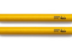 Claves  Rohema  Yellow Claves 20 