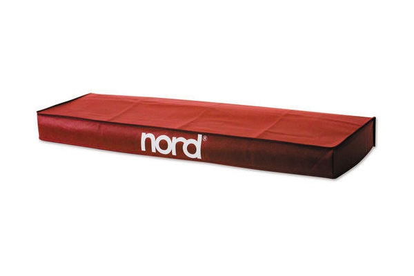 Nord Dust Cover 61 v2